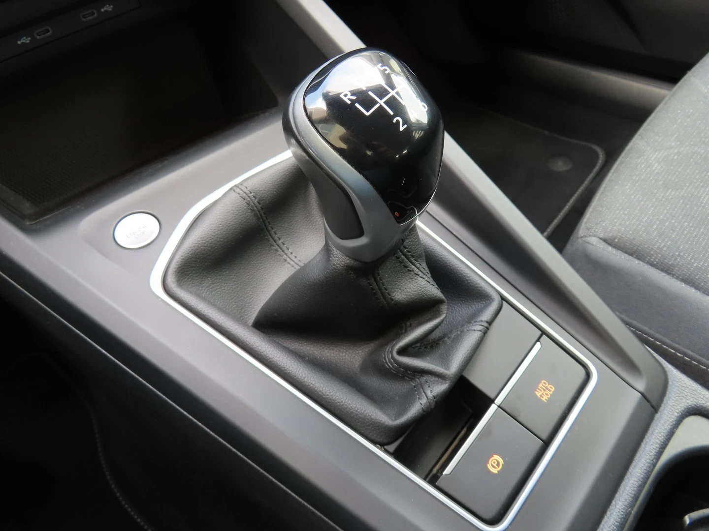 VW Golf Variant | Mobile.bg � ����������� 12