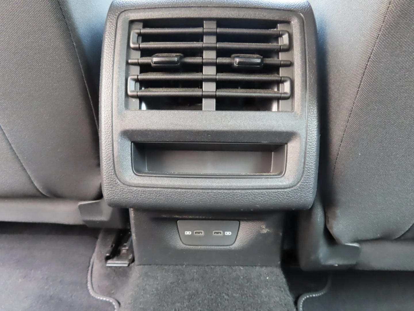 VW Golf Variant | Mobile.bg � ����������� 8