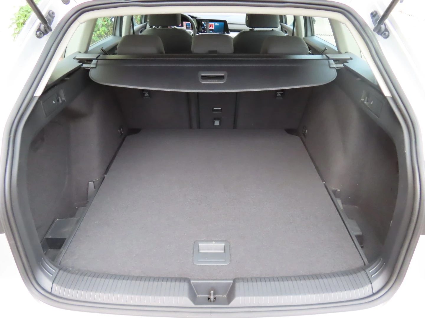 VW Golf Variant | Mobile.bg � ����������� 4