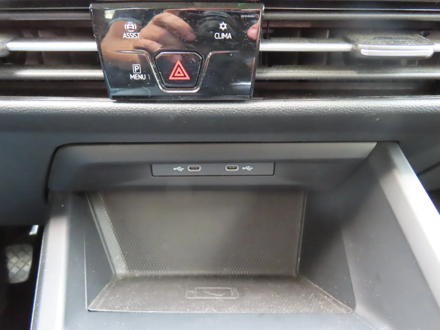 VW Golf Variant | Mobile.bg � ����������� 13