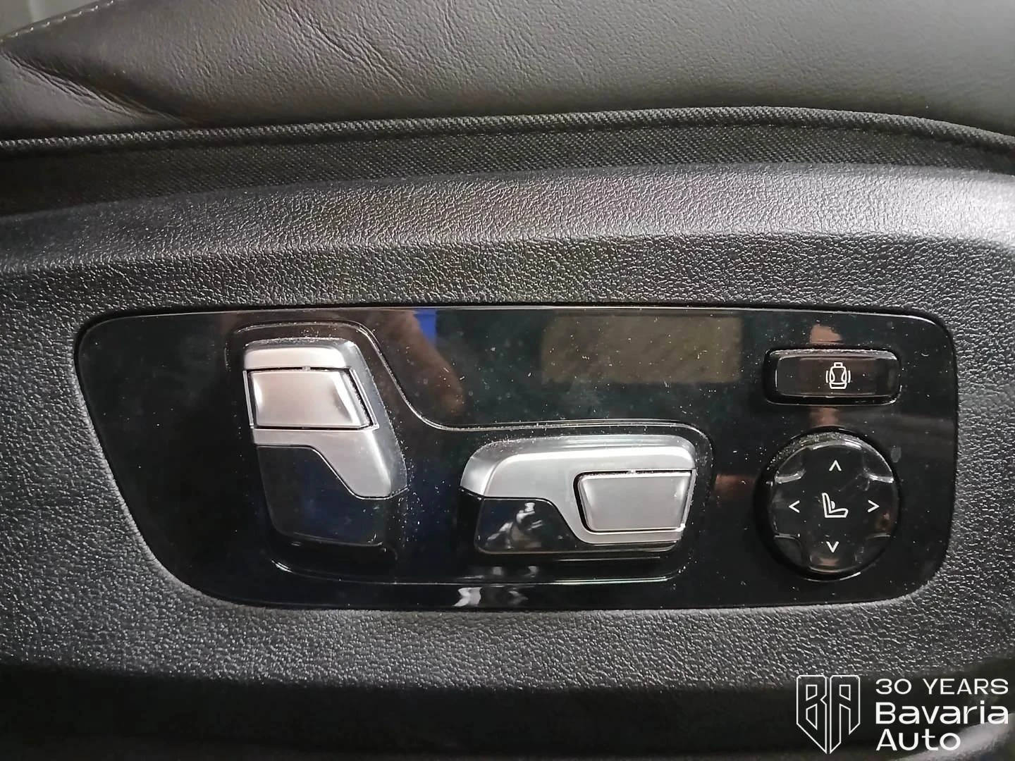 BMW XM 50e Sportautomatic | Mobile.bg � ����������� 14