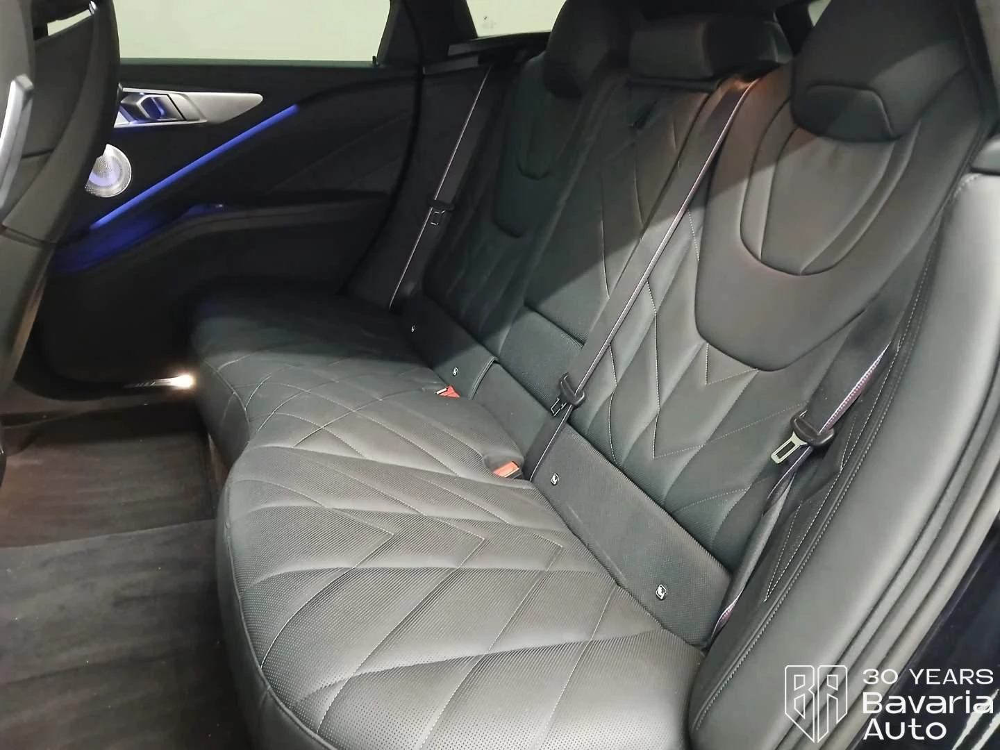 BMW XM 50e Sportautomatic | Mobile.bg � ����������� 8