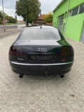 Audi A8 4.0TDI LONG - [7] 