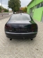 Обява за продажба на Audi A8 4.0TDI LONG ~11 лв. - изображение 5