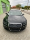 Обява за продажба на Audi A8 4.0TDI LONG ~11 лв. - изображение 1