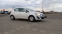Обява за продажба на Opel Corsa ~8 800 лв. - изображение 1
