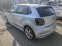 Обява за продажба на VW Polo 1.4 TDI-EVRO6 ~6 800 EUR - изображение 3