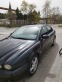 Обява за продажба на Jaguar X-type 2.2 ~4 500 лв. - изображение 2