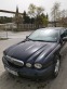 Обява за продажба на Jaguar X-type 2.2 ~4 500 лв. - изображение 1