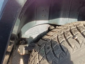 Iveco Massive, снимка 13