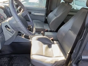 Iveco Massive, снимка 6