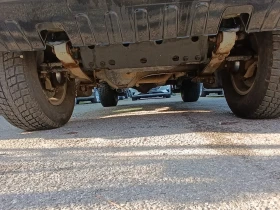 Iveco Massive, снимка 16