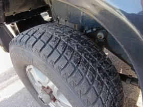 Iveco Massive, снимка 14