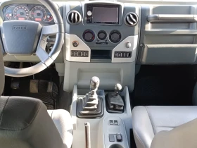 Iveco Massive, снимка 8