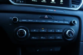 Kia Sportage LX PKG / ПОДГРЕВИ / ШИБИДАХ, снимка 10