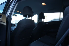 Kia Sportage LX PKG / ПОДГРЕВИ / ШИБИДАХ, снимка 12