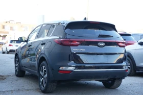 Kia Sportage LX PKG / ПОДГРЕВИ / ШИБИДАХ, снимка 3