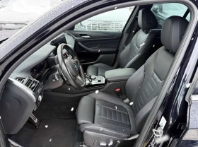 BMW X3 xDrive30e  M Pack, снимка 7