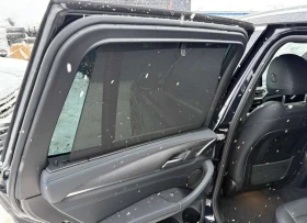 BMW X3 xDrive30e  M Pack, снимка 10