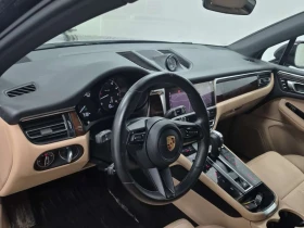 Porsche Macan AWD * Един собственик * Без инциденти * CARFAX, снимка 6