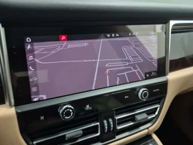 Porsche Macan AWD * Един собственик * Без инциденти * CARFAX, снимка 8
