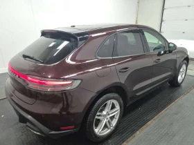 Porsche Macan AWD * Един собственик * Без инциденти * CARFAX, снимка 3
