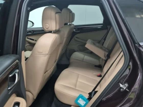 Porsche Macan AWD * Един собственик * Без инциденти * CARFAX, снимка 10