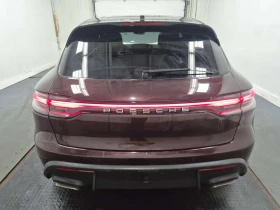 Porsche Macan AWD * Един собственик * Без инциденти * CARFAX, снимка 5