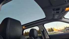 Land Rover Range Rover Evoque DYNAMIK-PLUS, снимка 5