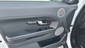 Land Rover Range Rover Evoque DYNAMIK-PLUS, снимка 9