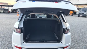 Land Rover Range Rover Evoque DYNAMIK-PLUS, снимка 10