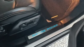 Land Rover Range Rover Evoque DYNAMIK-PLUS, снимка 3