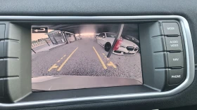 Land Rover Range Rover Evoque DYNAMIK-PLUS, снимка 4