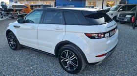 Land Rover Range Rover Evoque DYNAMIK-PLUS, снимка 12