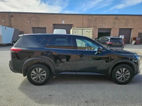 Nissan Pathfinder S * * CARFAX * * АВТО КРЕДИТ * * , снимка 3