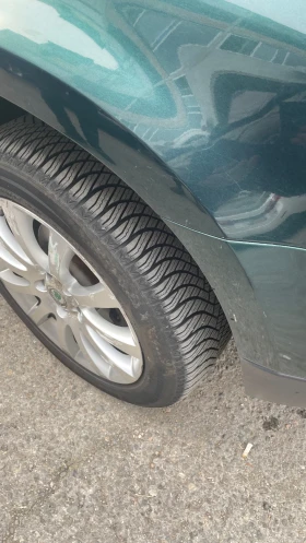 Skoda Yeti Sport, снимка 6