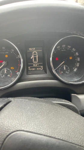 Skoda Yeti Sport, снимка 7