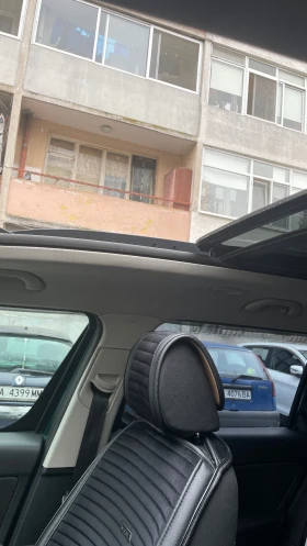 Skoda Yeti Sport, снимка 11