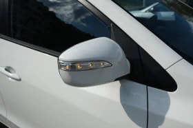 Hyundai IX35, снимка 7