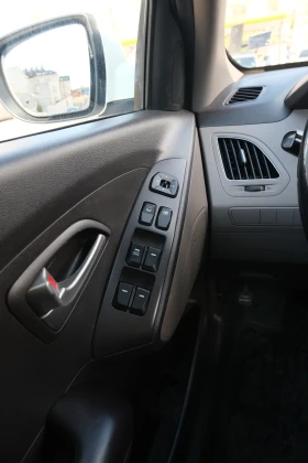 Hyundai IX35, снимка 13