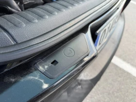 VW Tiguan 4 Motion 170 kc, снимка 14