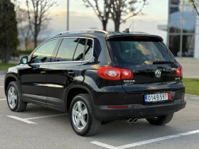 VW Tiguan 4 Motion 170 kc, снимка 4