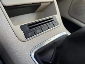 VW Tiguan 4 Motion 170 kc, снимка 12