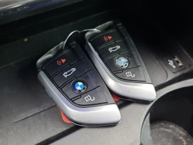 BMW X3 M40i, снимка 14