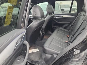 BMW X3 M40i, снимка 15