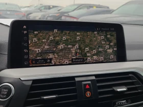 BMW X3 M40i, снимка 12