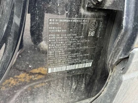 VW Tiguan Trendline /CARFAX/CAMERA/ПОДГРЕВИ, снимка 17