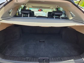 Lexus RX 350   3.5i 276к.с ПРУЖИНИ Facelift AWD ШВЕЙЦАРИЯ , снимка 16