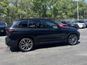 BMW X3 xDrive30i * CARFAX * АВТО КРЕДИТ * , снимка 4