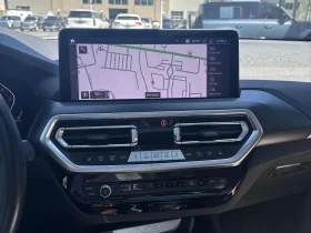 BMW X3 xDrive30i * CARFAX * АВТО КРЕДИТ * , снимка 9
